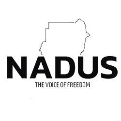 حركة شجعان كردفان تهنئة