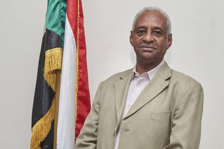 خطوة للامام…خطوتان للخلف