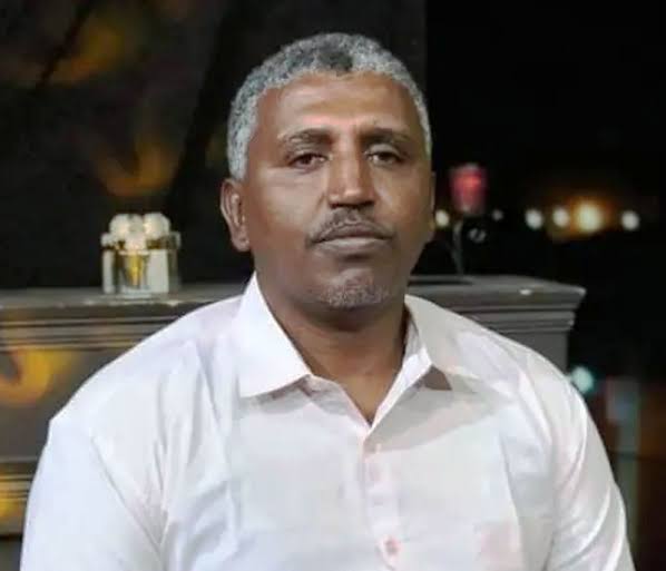 كلمة و”غطايتا”