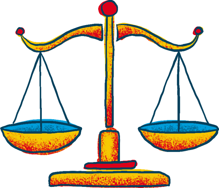 مقتطفات من قوانين حظر خطاب الكراهية بموجب القانون الدولي