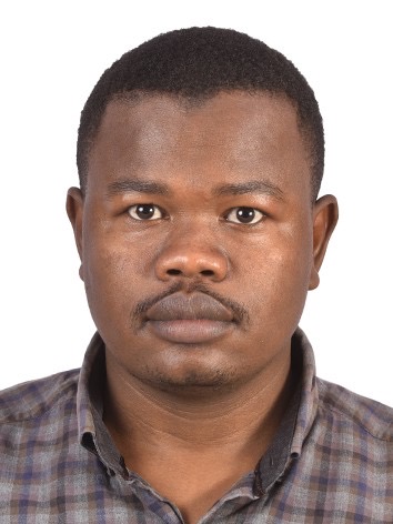 تحديات التعايش السلمي في السودان (خطاب الكراهية و آفاق الحلول)