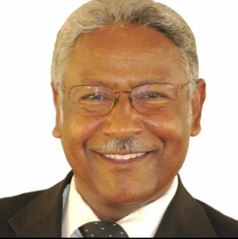 ماذا يعني تحرير منطقة الإذاعة والتلفزيون شرقي امدرمان؟