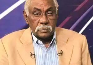 الجميل الفاضل يكتب:سؤال “الثورة” في زمن الحرب؟!