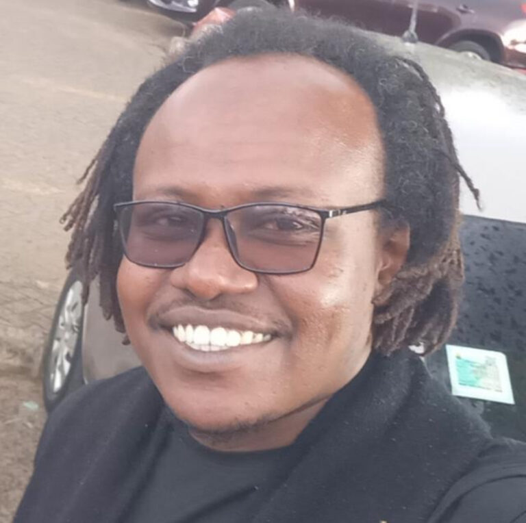 دعوة لمقاومة أمراء الحرب في ذكرى نكسة 15 ابريل 2023.