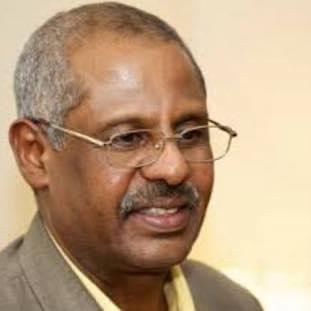 الإسلامويون.. تِلكُمُ الكائِنات المُتحوِرة