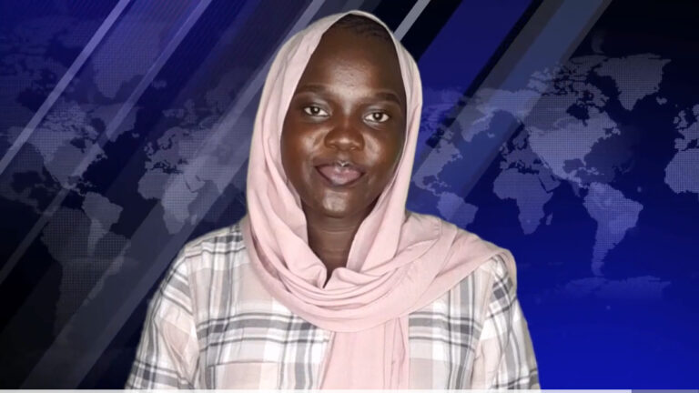 موجز الاخبار 25/05/2024