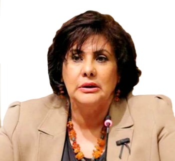 السودان: رسائل إلى المجتمعين في القاهرة