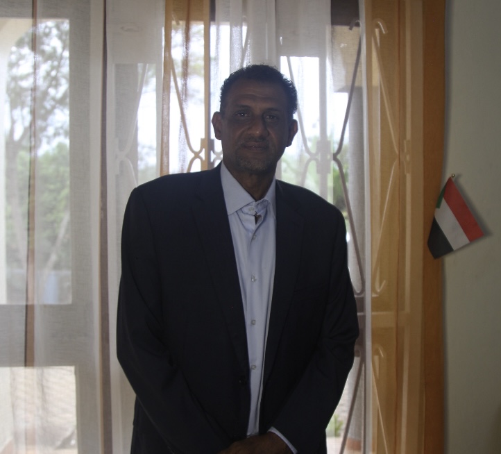 كراهية الاخر معاكس للمواطنة 