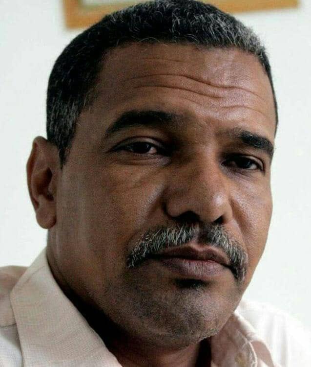 حرب التدمير الممنهج !!!!!!