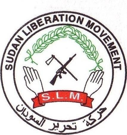 بيان صحفي من حركة جيش تحرير السودان