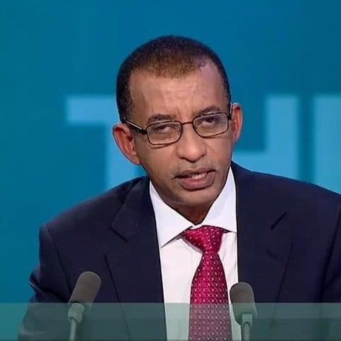 ‏حملة لجنة المعلمين خطوة في طريق الانتصار للوطن