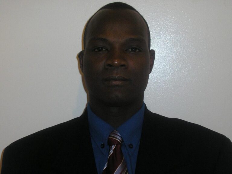 مجلس الاتحاد السوداني العالمي يدعو لتجديد الالتزام بالقانون الدولي الانساني