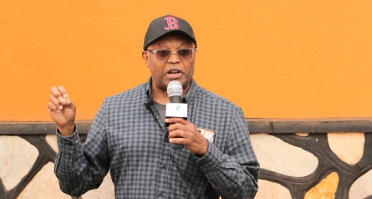 السودان: من الفشل البنيوي إلى الوصاية الدولية -عار النخب ودرس السيادة المهدورة