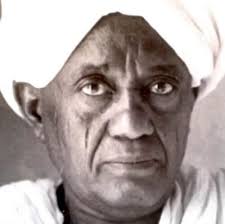 الدستور الإسلامي: