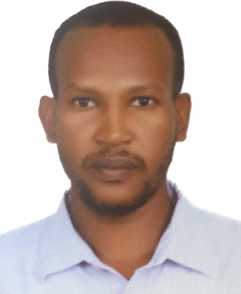 ” الموت يحاصر بائعات الشاي”