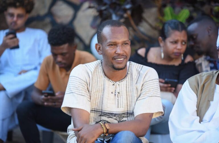 أزمة الأمان في أم درمان: واقع مؤلم ومطالب عاجلة