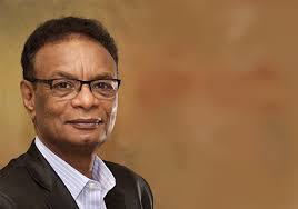 على طريق الانعتاق من الهيمنة المصرية