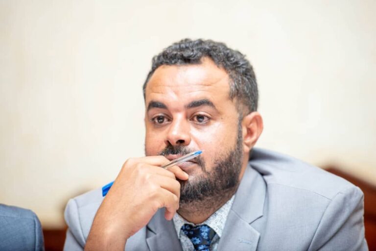 تعديلات قانون الإجراءات الجنائية .. تشوهات شكلية و موضوعية