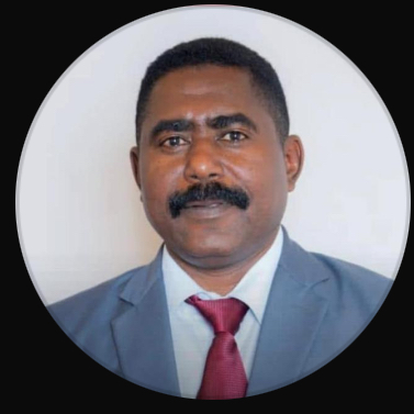 جدلية العلمانية والدولة الحديثة