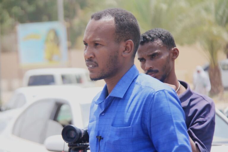 ‎فضيحة فساد هزت وزارة الشؤون الدينية والأوقاف: اتهامات خطيرة للوزير بالنهب وإساءة استخدام السلطة