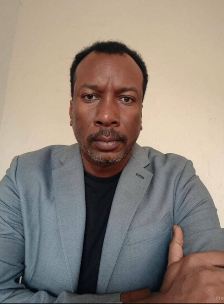 الفرصة الأخيرة إما تأسيس أو تدوير