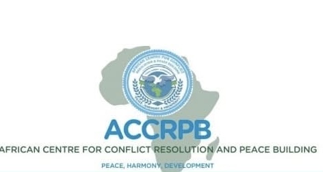 مستقبل جنوب السودان: السلام هو الطريق الوحيد نحو التقدم