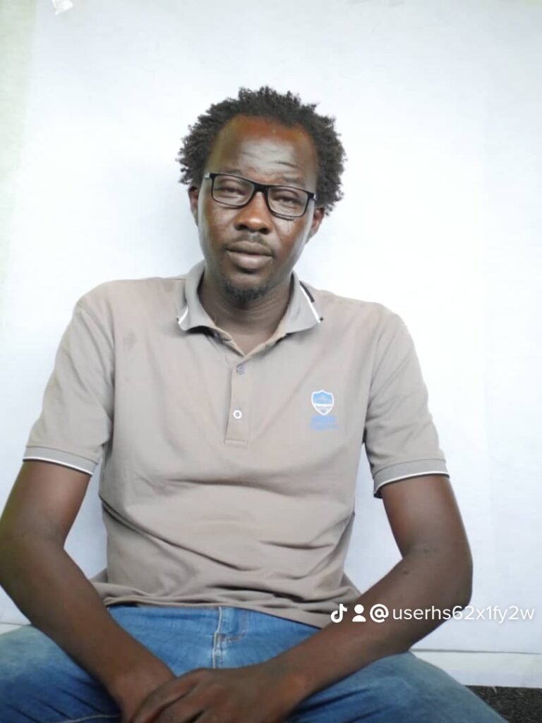 فرصة السلام الأخيرة: بين أمل الرباعية وصوت دعاة الحرب