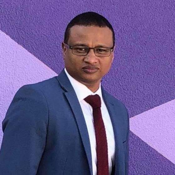 الجلابي والتمادي في نقض العهود والمواثيق تحرير الفاشر نموذجاً