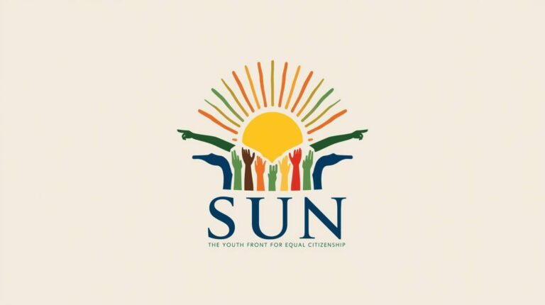 حول فظائع مليشيات الدعم السريع والإبادة الجماعية في الفاشر – الجبهة الشبابية للمواطنة المتساوية (الشمس)