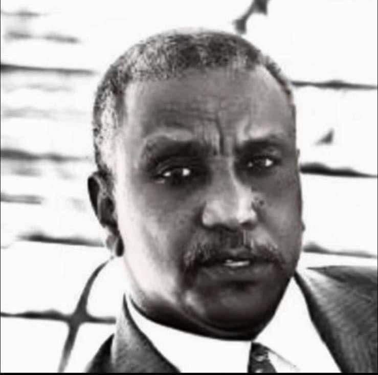 ما بعد الفاشر وقبل فوات الأوان الحرب نحو الإثنية والتدخل الخارجي