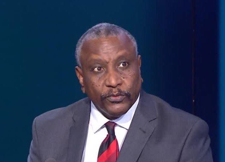 رسالة ونداء لقادة الجيش حول وقف إطلاق النار الانساني