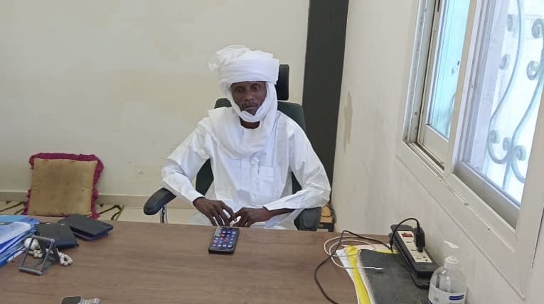 حزب القوي الشبابية السودانية