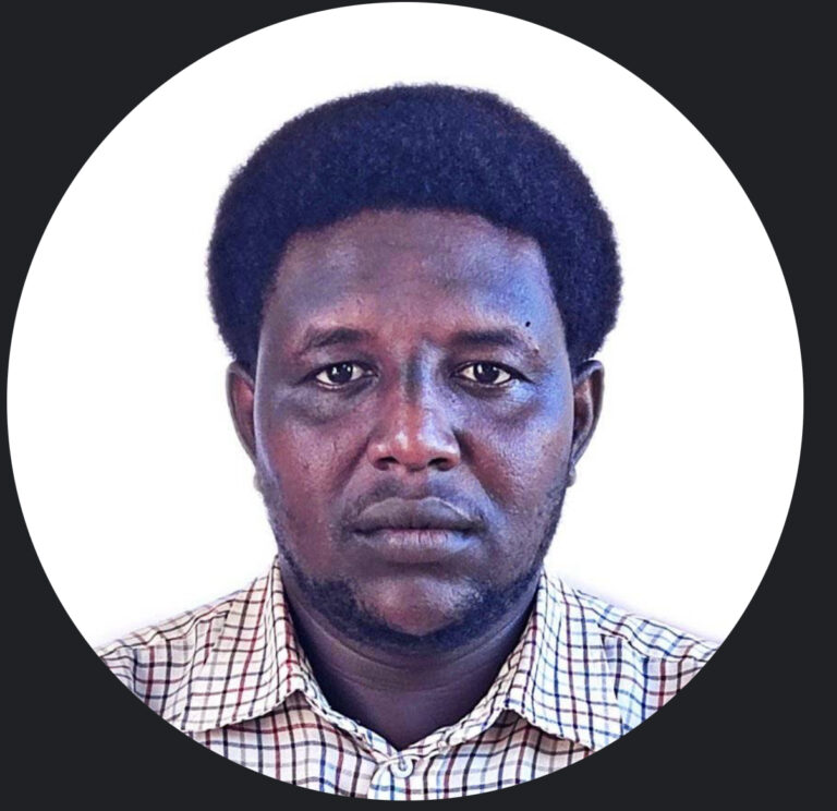 الم يكن فيكم رجل رشيد!!