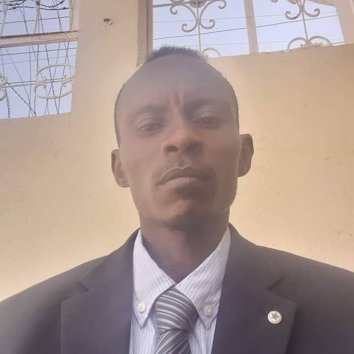 حزب القوي الشبابية السودانية