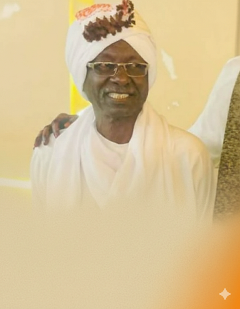 صرخة من خلف القضبان: تفاصيل وفاة لاجئ سوداني حُرم من حق العلاج بالقاهرة –