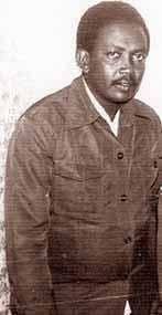 من “بيت الأشباح” إلى الذاكرة الجماعية: تشريح اغتيال علي فضل في ضوء المادية التاريخية